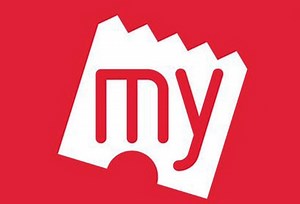 BookMyShow launches pay per view video streaming service with 600 titles - BusinessToday