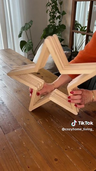 EASY CHRISTMAS DIY: Fun Decorating Ideas for Your Home