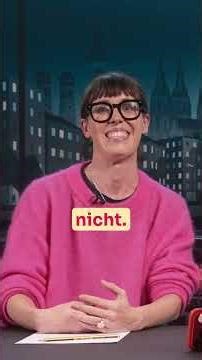 Das sind deutsche Bodenschätze!