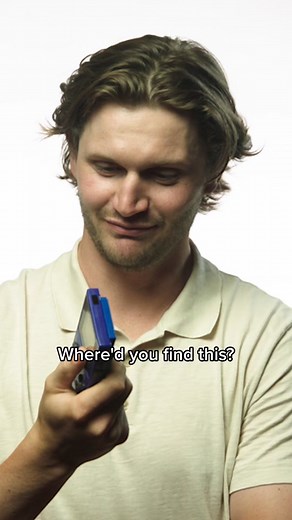 The Ultimate Gamers: Game Boy Color Nostalgia in NHL 2000