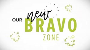 416 reactions · 85 shares | Bravo Zone offers more than 150,000 seats all season long at one low price – only $41! | Stratford Festival | Facebook