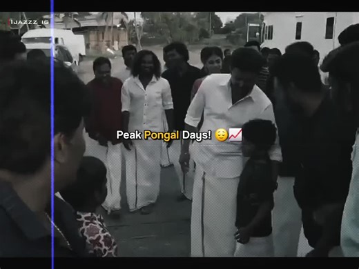 Master (2021), starring Thalapathy Vijay, is about a college professor with a dark past (JD) who clashes with a ruthless gangster, Bhavani, who uses juvenile offenders for crime; JD must reform these lost boys and redeem Bhavani, a man twisted by childhood trauma, highlighting themes of mentorship, redemption, and confronting systemic abuse. The plot centers on JD's transformation from alcoholic professor to savior of these troubled youths, culminating in a battle for their souls against Bhavani