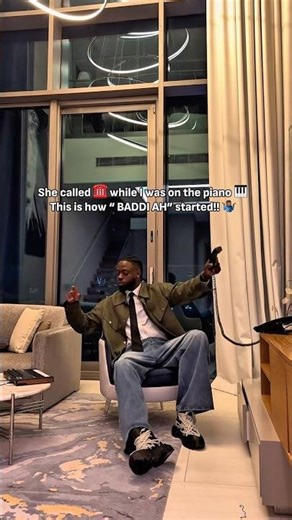 #nektunez #tiwasavage #ciza #shoday #afrohouse #baddiah #afrohousemusic #afrohousemix #baddie