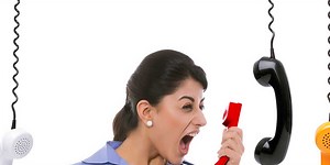 BT's new service aims to slash nuisance calls