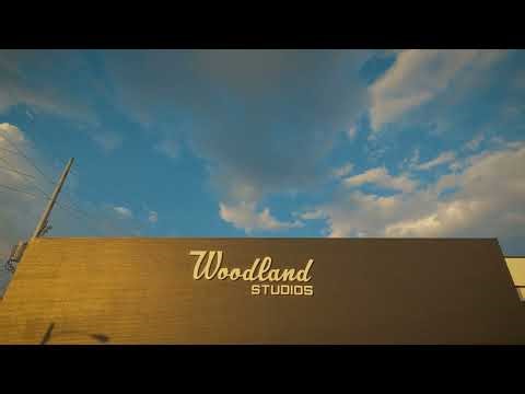 Gillian Welch and David Rawlings Survived a Devastating Storm to Make New 'Woodland' Album