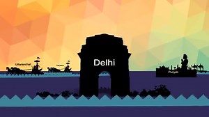 125 reactions · 24 shares | Now you can find a vivo store near you in India and lay your hands on the Hi-Fi & Smart range of vivo Smart Phones. | vivo | Facebook