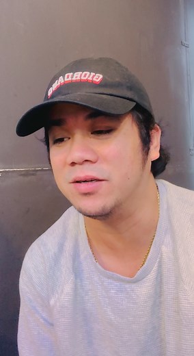 December na! | Raymund Cam