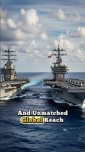 Who Wins? US Navy vs China Navy (Power Comparison!)