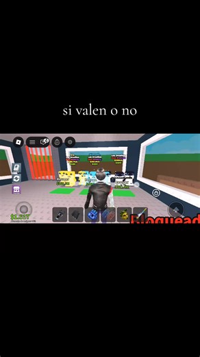 Videos de CRITIANO RONALDO (@critiano.ronaldo726) con “sonido original - CRITIANO RONALDO”