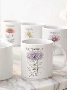 Does your grandma drink coffee or tea