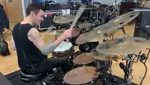 25K views · 1.2K reactions | What are these 4 songs? Can anyone name them in sequence? Gonna video call some of the correct answers!.. | The Script | Facebook