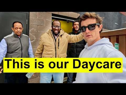 I Exposed Minnesotas Billion Dollar Fraud Scandal