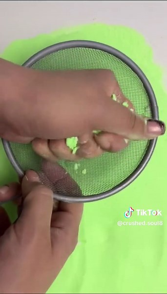 Relaxing ASMR Pebbles for Mindfulness and Calm