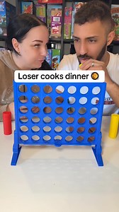 173K views · 631 reactions | Come & play connect four with us  #fypシ゚viralシ #foryoupageシ #fypシ゚ #game #boardgames #viralreelsシ | Sarah and Xavier | Facebook