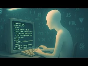 How Hackers Hack Websites