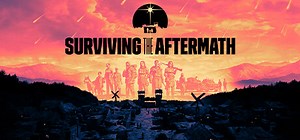 Steam DLC Page: Surviving the Aftermath