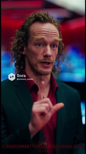 AI isn’t taking your job #artificialintelligence #brantfordbusiness #aitips