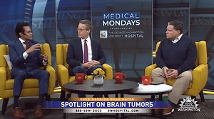 Technological advances in Neurosurgery