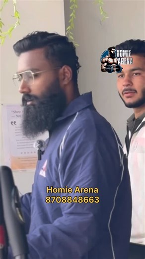 Rajat Saini on Instagram: "Cross-trainer (Elliptical) • Low-impact on joints — gentler on knees/hips. • Works both upper & lower body. • Burns calories effectively with less stress. • Good for cardio + full-body workout. Treadmill • High-impact — more stress on joints. • Best closely simulates natural walking/running. • Great for building running stamina and speed. • Calorie burn can be higher if running. #homiearena #personaltrainer #gymmotivation"