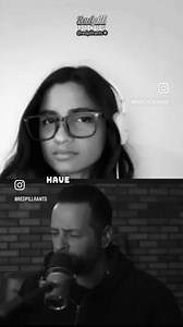 Natural order. | Right Here Radio