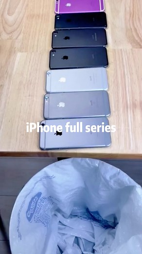 Don't try it on your phone 🤣🤣🤣#screentest #phonetest #speedtest #samsung #nokia3310 #nokia #supcase#foryou #fyp