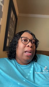 I'm cackling 🤣🤣 This woman HOLDS COURT on tiktok. Great story teller❤ | Lillian