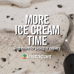 Let us handle the shopping this season! Now offering FREE pickup. | Price Chopper Supermarkets