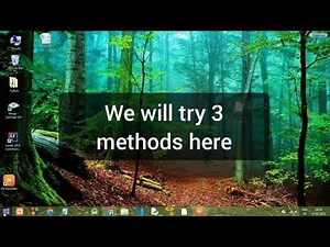 How to install seaborn in Windows cmd