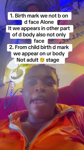 #STEMTok #LIVEhighlights #TikTokLIVE #fyppppppppppppppppppppppp