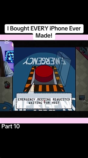 I Bought EVERY iPhone Ever Made! Part 10 #bought #every #iphone #ever #made #foryou #fyp #sarahgrace