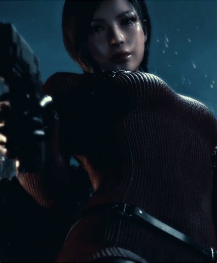 #adawong #adawongedit #fyp