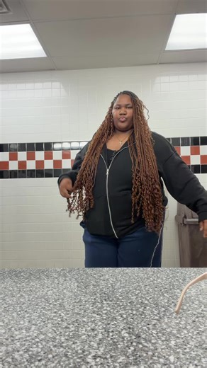 Embracing Solo Movie Outings: A Personal Experience