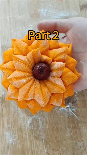 After bringing the company to $50 million, I was terminated in front of the whole team. You're a good leader, but you've become a bottleneck, the new CEO said. I smiled and left quietly. #redditstories #reddit | redditorhours