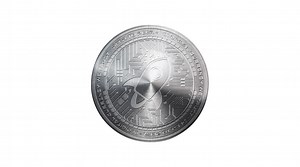 7 Ways to Buy Stellar Lumens (XLM) Instantly in 2025