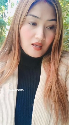Hello everyone | Lama Tamang