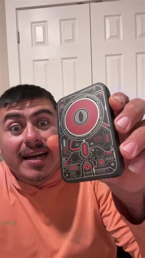 #elmuchachitoalegrechavez