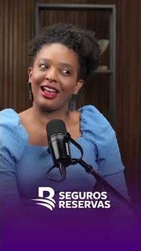 ASÍ VE MAX POLANCO EL 2026: PROYECTOS, METAS Y EXPECTATIVAS #musicapresstv #entrevista #podcast