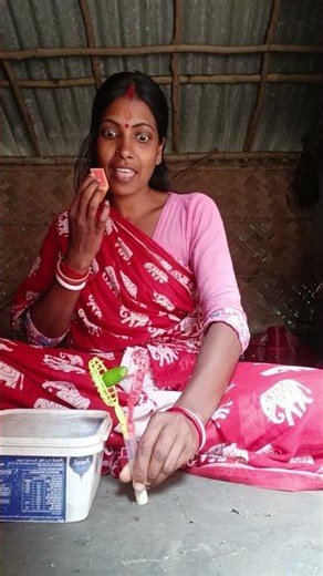 XCandy VS Chili🌶️