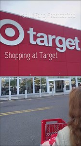 Turn the everyday into the extraordinary with a delicious creation. Shop Fancy Feast Gems Adult Wet Cat Food at Target. | Target