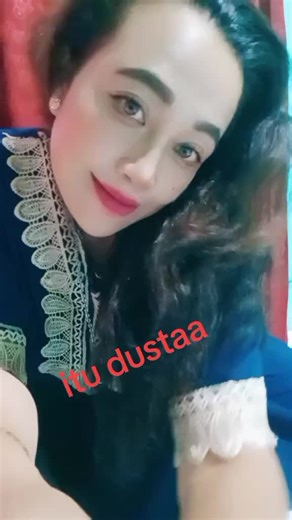 Opni Herry (@opni542)’s videos with suara asli - Opni Herry