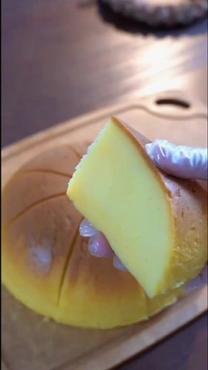 user7193998255046 on TikTok