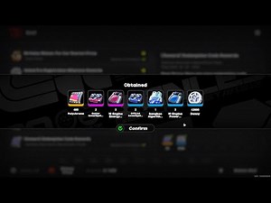 Zenless Zone Zero All new Redeem code and how to use