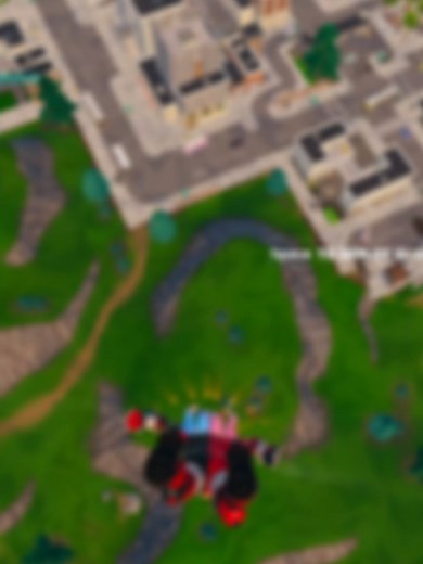 Exploring the Effects of Fortnite Cheats