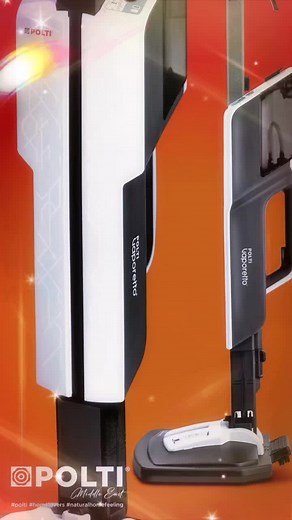 polti.me على TikTok