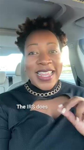  퐏퐋퐄퐀퐒퐄 퐑퐄퐀퐃 퐂퐋퐎퐒퐄퐋퐘   What if you could grow your wealth...