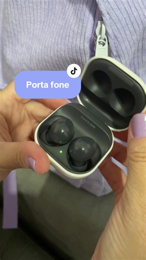 ✨🌿@Studio da Mina