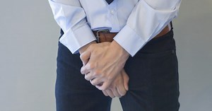 Kajian rawatan baharu elak kanser prostat merebak | Berita Harian