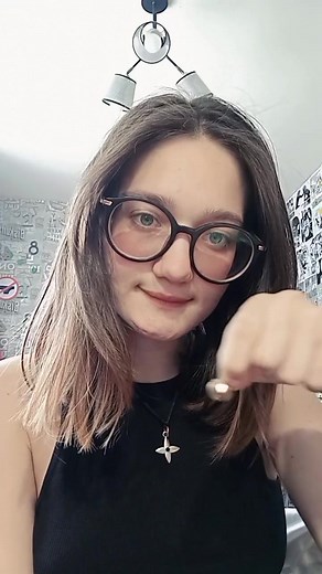 Я шуруповёрт