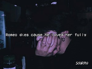 IKON | Love Scenario (Dovian Padillo English cover) | Scorpio