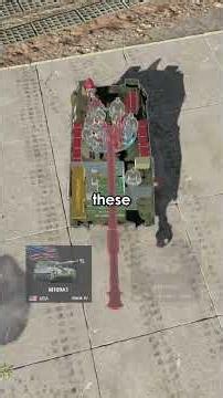 Finally, A Use For Millions of Wasted Convertible RP!